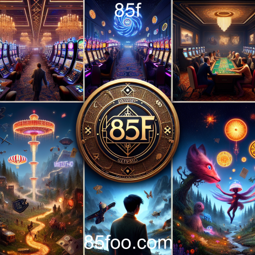 Descubra o Mundo dos Jogos de Aventura
