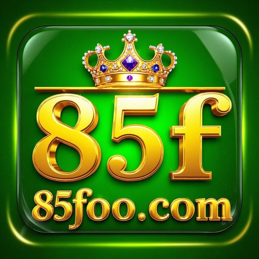 85f